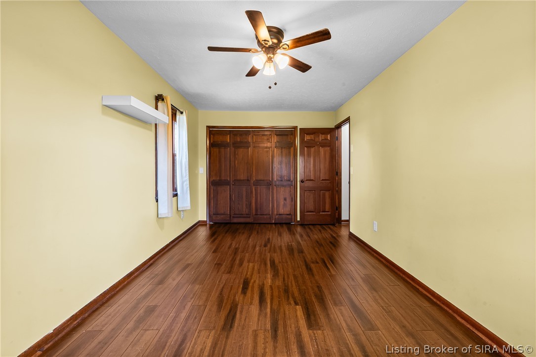 4325 Smith Campground Road Se Property Photo 31