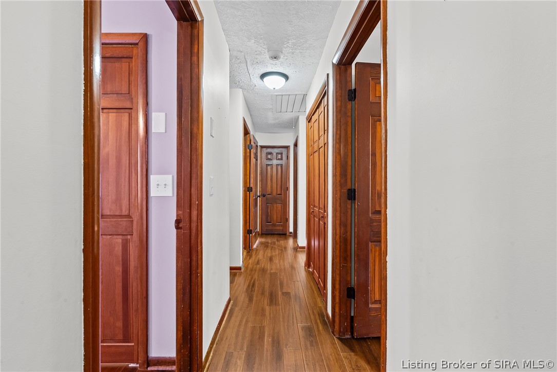 4325 Smith Campground Road Se Property Photo 32