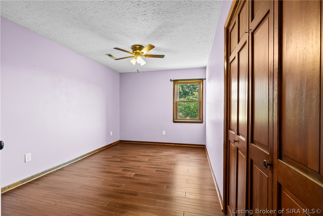 4325 Smith Campground Road Se Property Photo 33