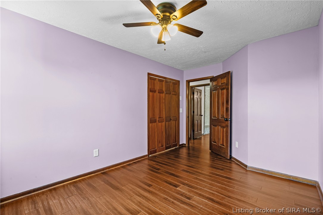 4325 Smith Campground Road Se Property Photo 34