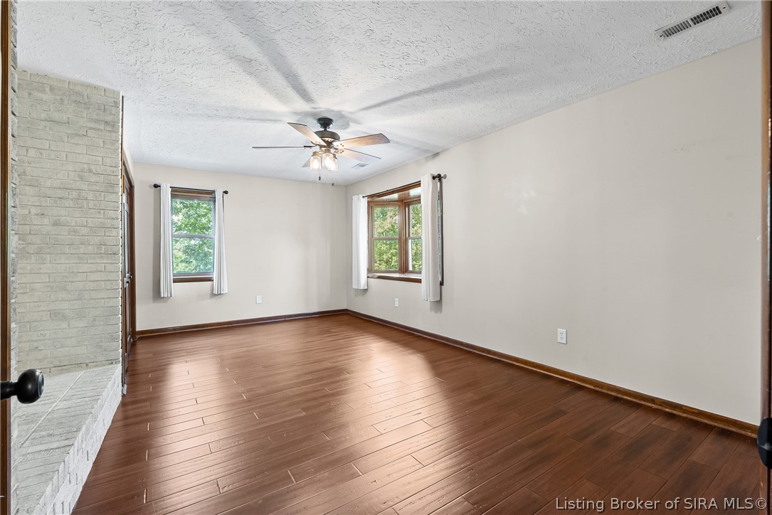 4325 Smith Campground Road Se Property Photo 35