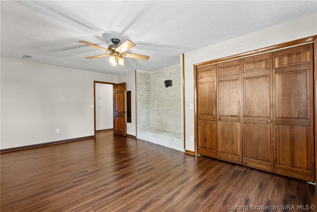 4325 Smith Campground Road Se Property Photo 36