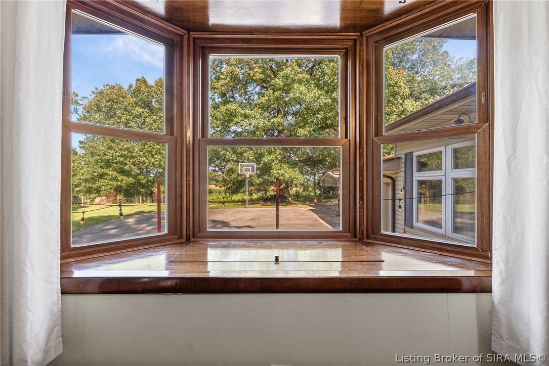 4325 Smith Campground Road Se Property Photo 37