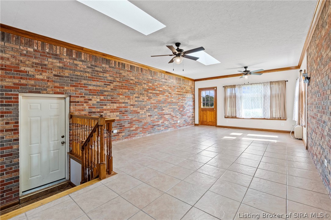 4325 Smith Campground Road Se Property Photo 40