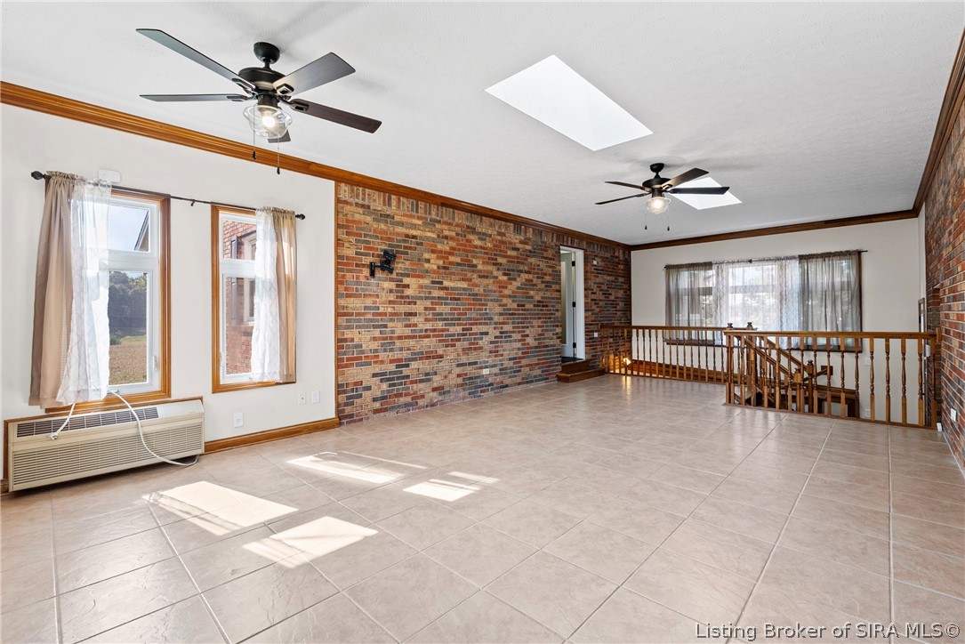 4325 Smith Campground Road Se Property Photo 41