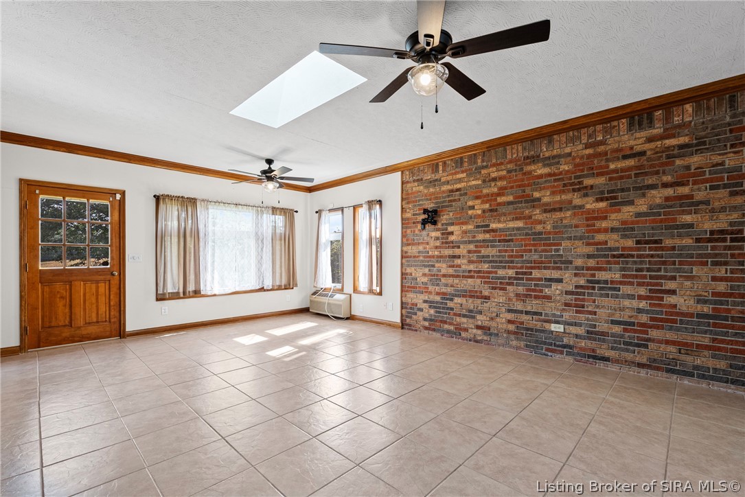 4325 Smith Campground Road Se Property Photo 42