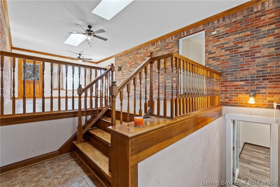 4325 Smith Campground Road Se Property Photo 44