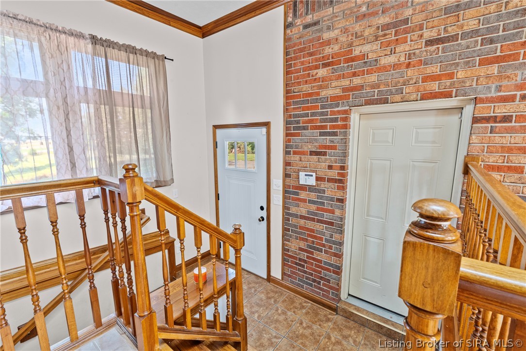 4325 Smith Campground Road Se Property Photo 45