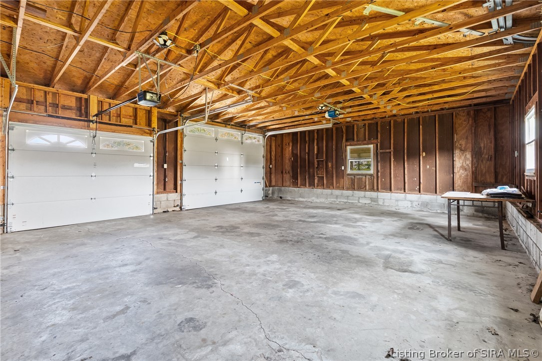 4325 Smith Campground Road Se Property Photo 46