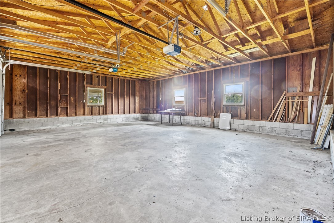 4325 Smith Campground Road Se Property Photo 47