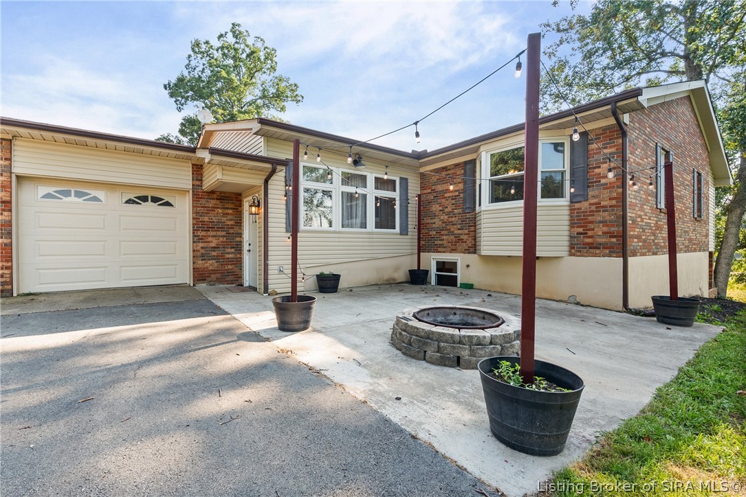 4325 Smith Campground Road Se Property Photo 48