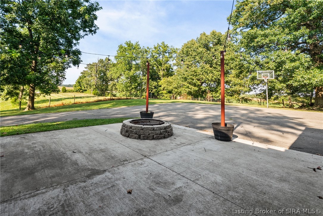 4325 Smith Campground Road Se Property Photo 49