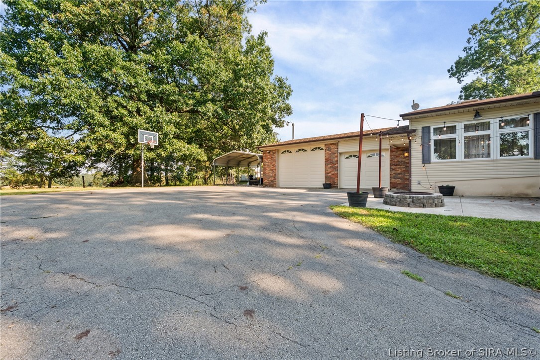 4325 Smith Campground Road Se Property Photo 50