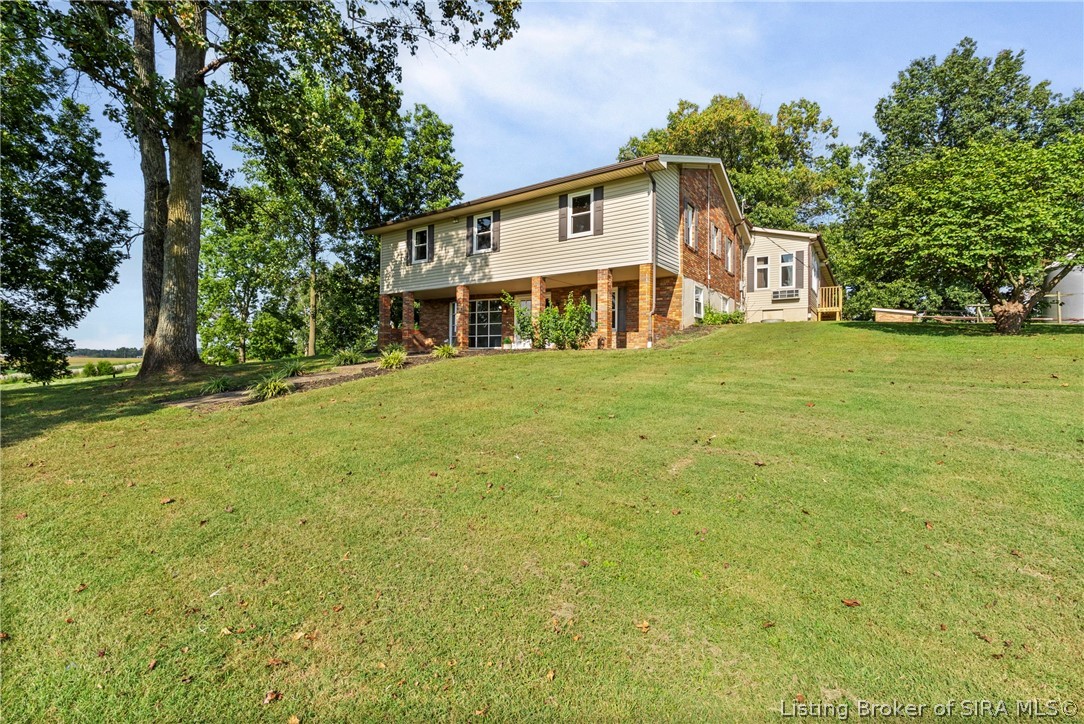 4325 Smith Campground Road Se Property Photo 53