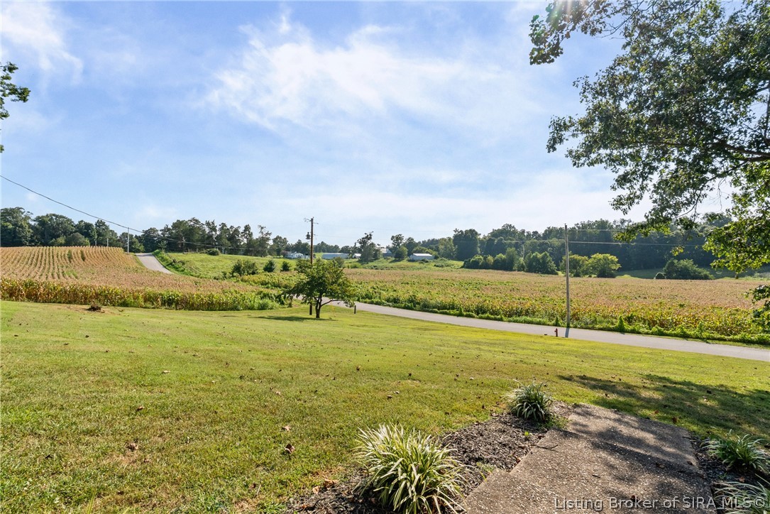 4325 Smith Campground Road Se Property Photo 54