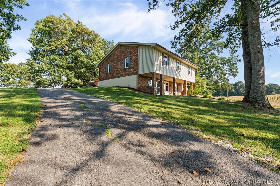 4325 Smith Campground Road Se Property Photo 55