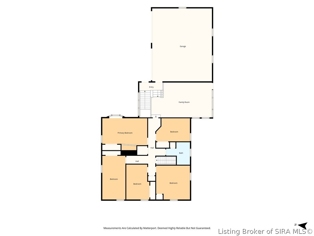 4325 Smith Campground Road Se Property Photo 57