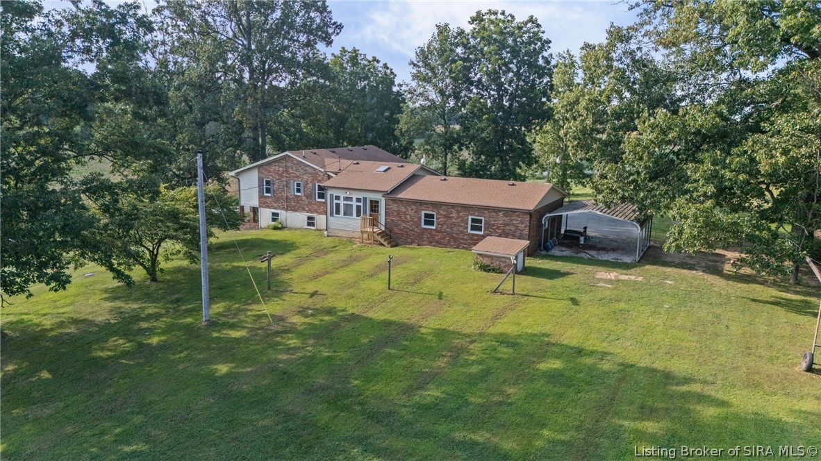 4325 Smith Campground Road Se Property Photo 60