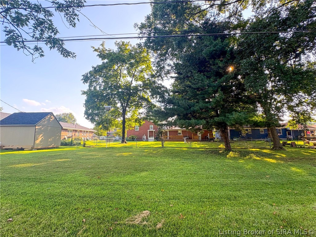 1435 Bellemeade Drive Property Photo 10