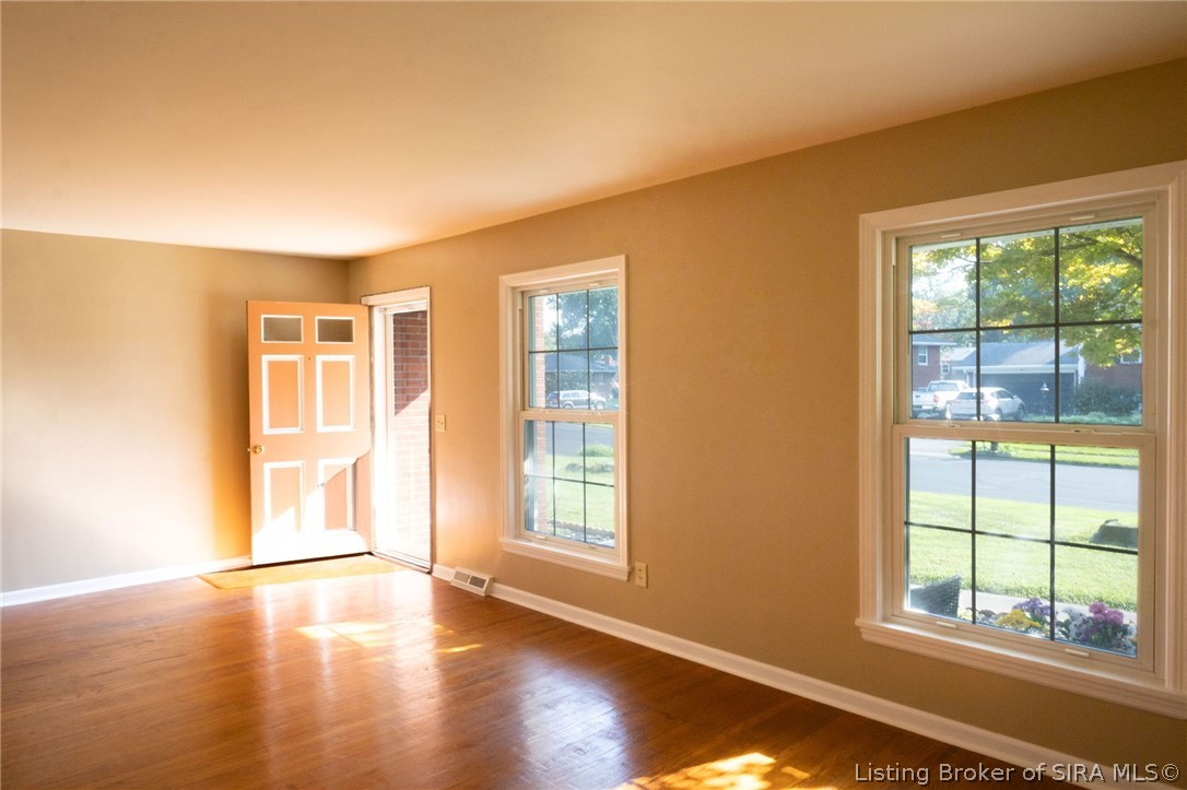 1435 Bellemeade Drive Property Photo 11