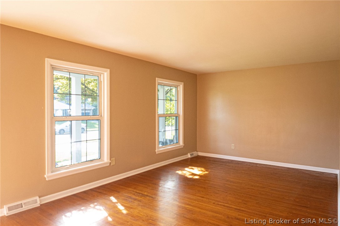 1435 Bellemeade Drive Property Photo 12