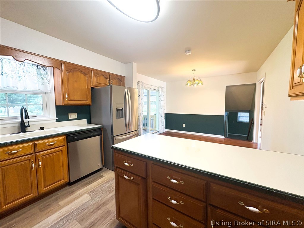 1435 Bellemeade Drive Property Photo 13