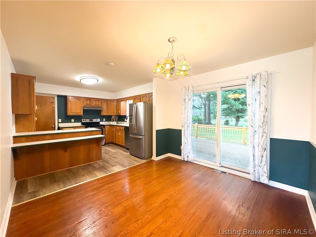 1435 Bellemeade Drive Property Photo 15