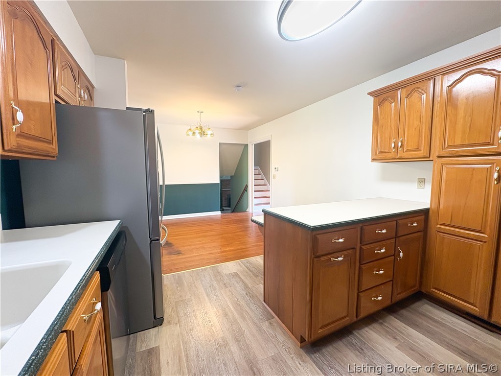 1435 Bellemeade Drive Property Photo 16