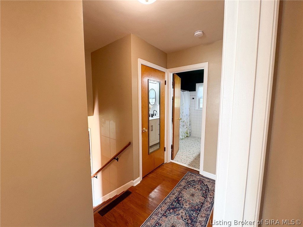 1435 Bellemeade Drive Property Photo 18