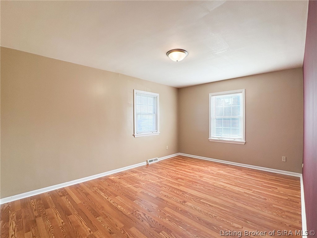 1435 Bellemeade Drive Property Photo 19
