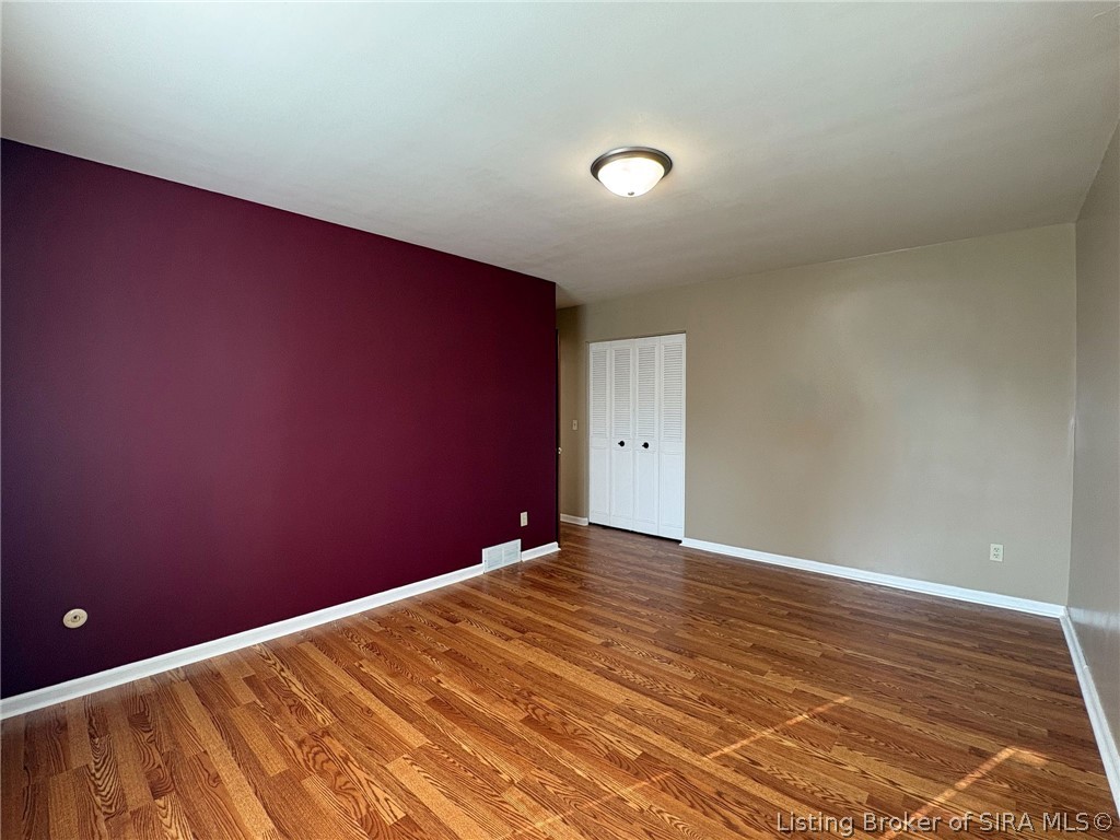 1435 Bellemeade Drive Property Photo 20