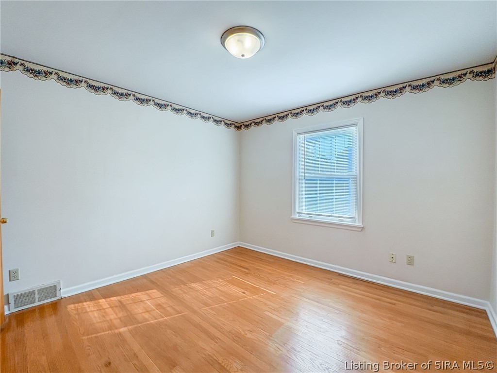 1435 Bellemeade Drive Property Photo 21