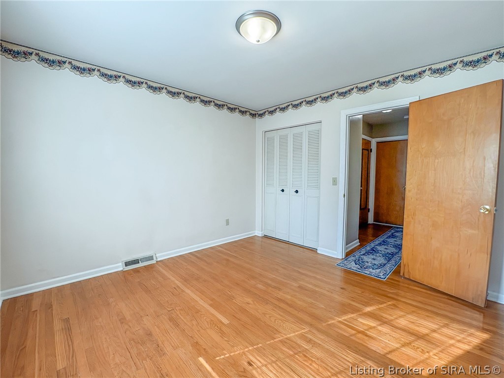 1435 Bellemeade Drive Property Photo 22