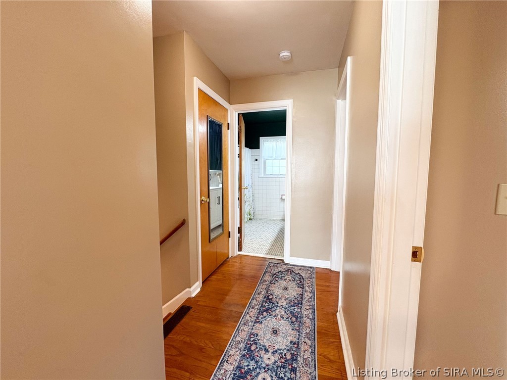 1435 Bellemeade Drive Property Photo 23
