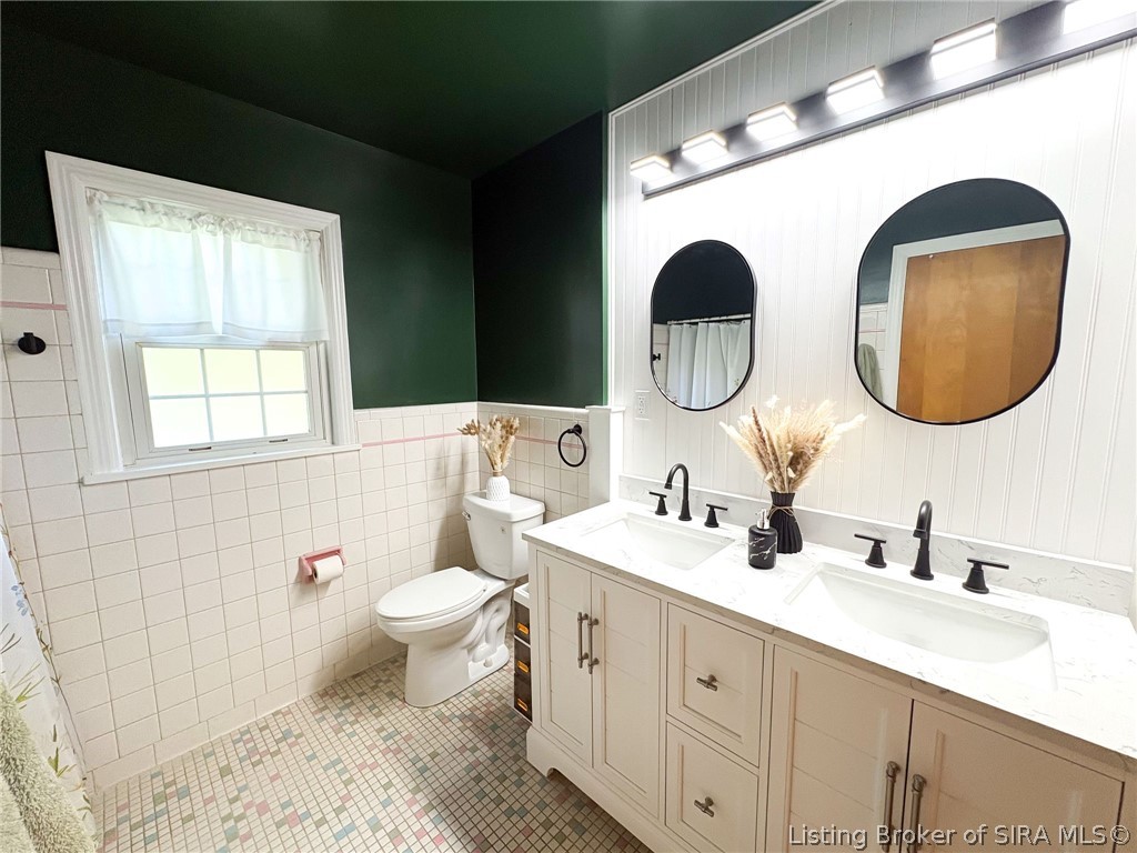 1435 Bellemeade Drive Property Photo 24