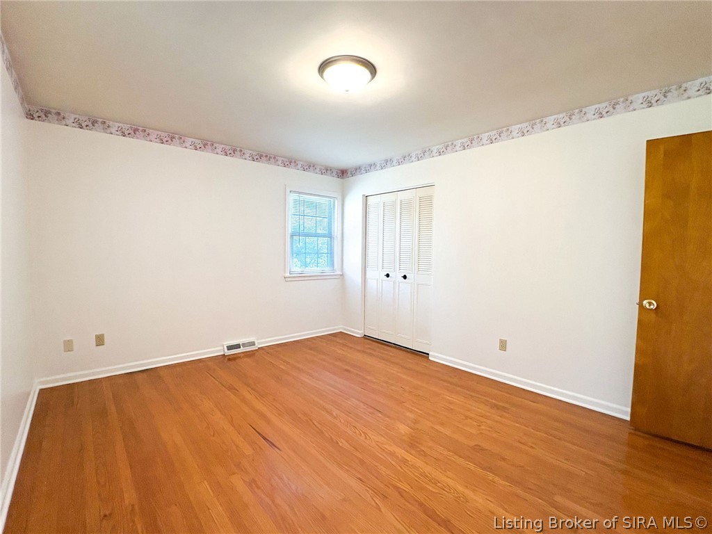 1435 Bellemeade Drive Property Photo 27