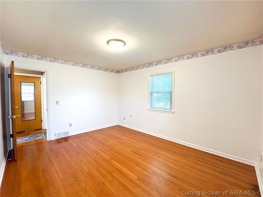1435 Bellemeade Drive Property Photo 28