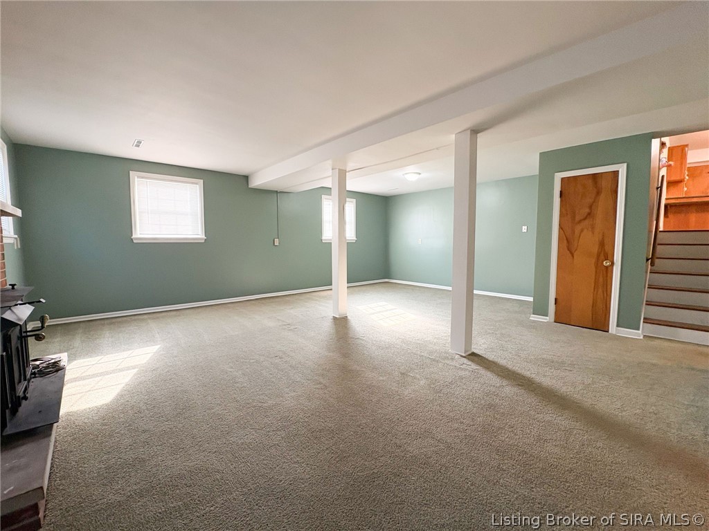 1435 Bellemeade Drive Property Photo 29