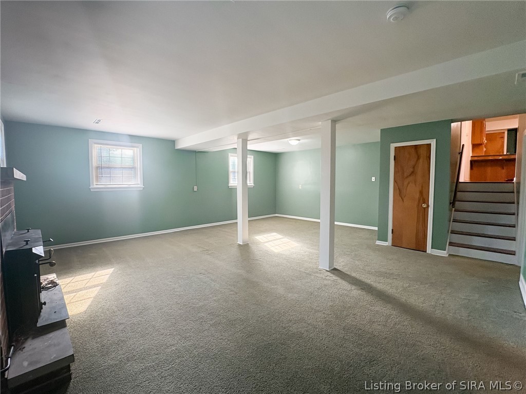 1435 Bellemeade Drive Property Photo 30