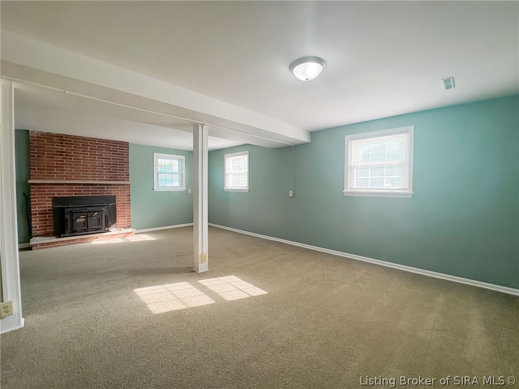 1435 Bellemeade Drive Property Photo 31