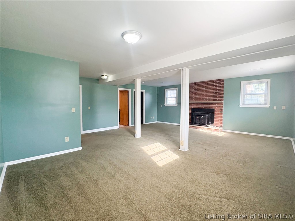 1435 Bellemeade Drive Property Photo 32