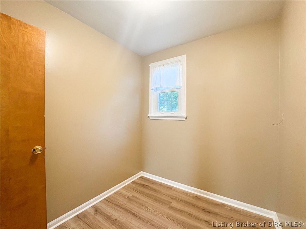 1435 Bellemeade Drive Property Photo 33