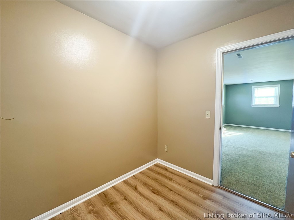 1435 Bellemeade Drive Property Photo 34