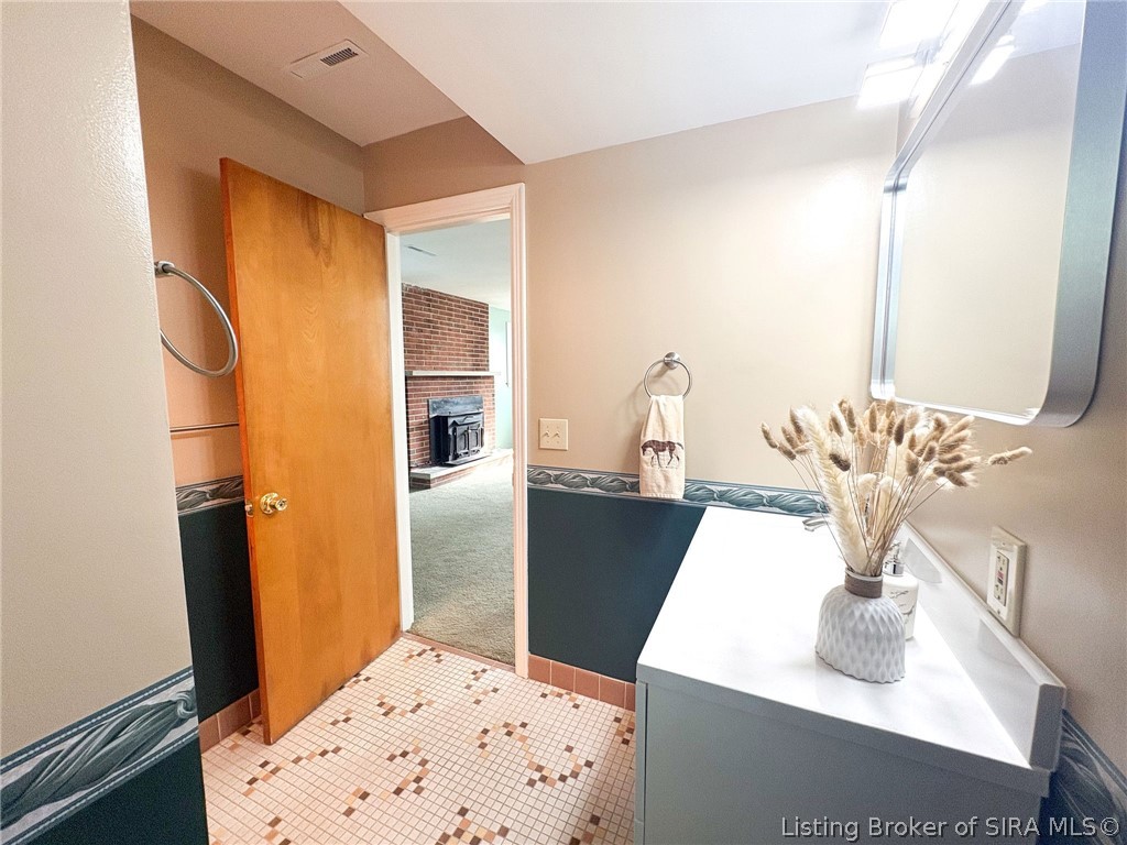 1435 Bellemeade Drive Property Photo 35