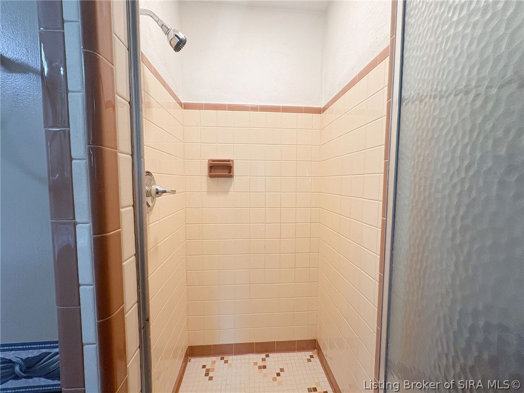 1435 Bellemeade Drive Property Photo 37