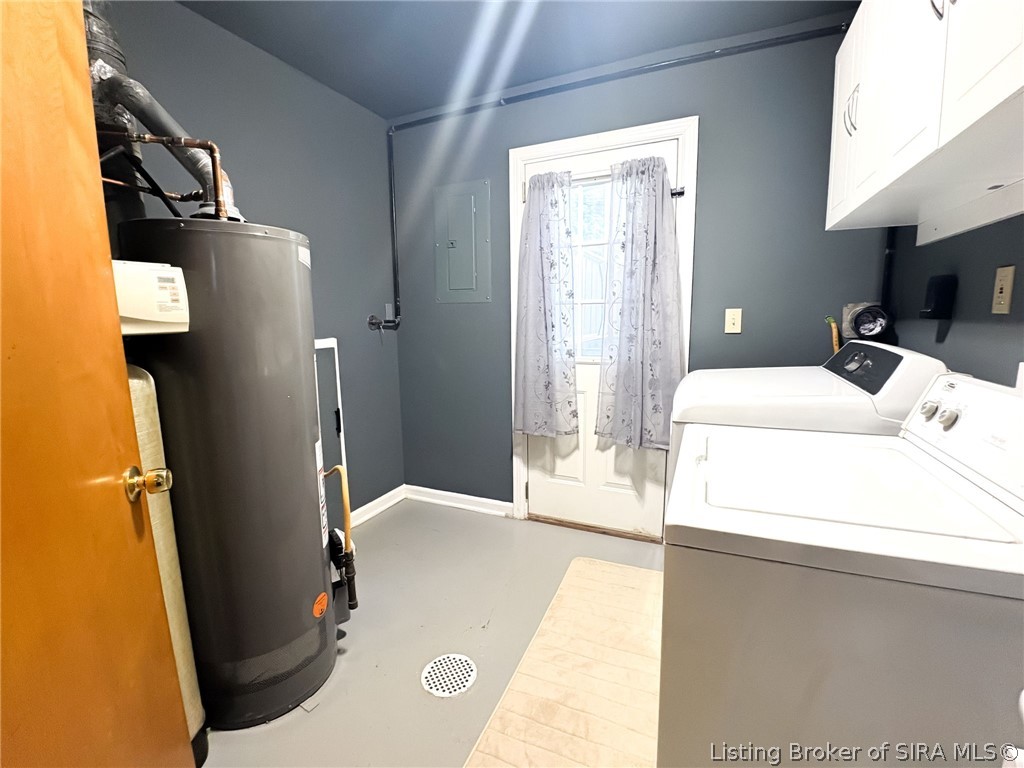 1435 Bellemeade Drive Property Photo 39