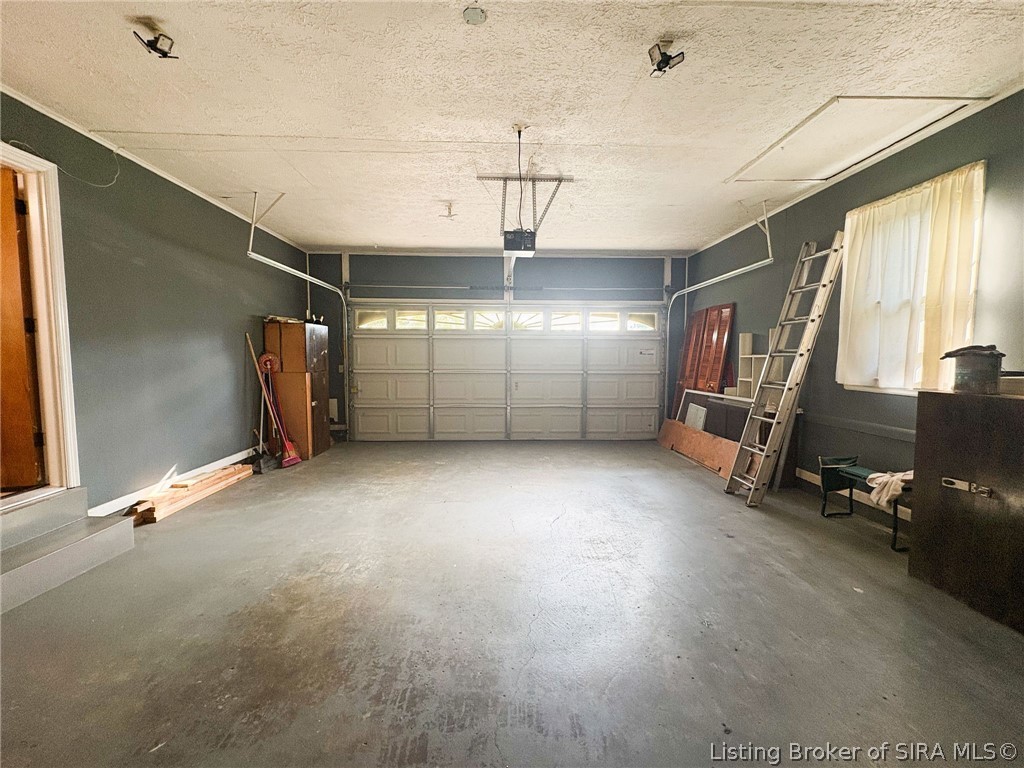 1435 Bellemeade Drive Property Photo 41