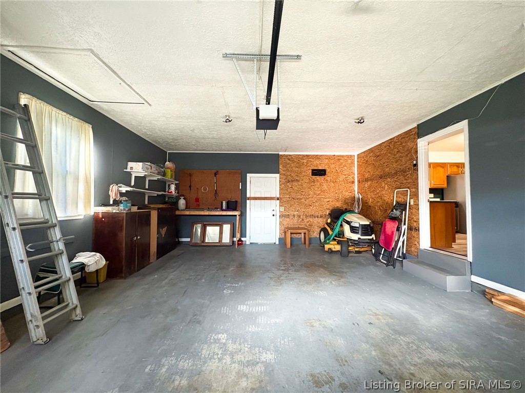 1435 Bellemeade Drive Property Photo 42