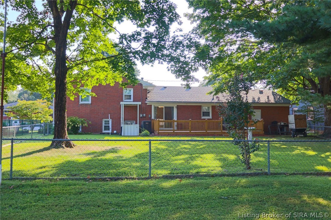 1435 Bellemeade Drive Property Photo 48
