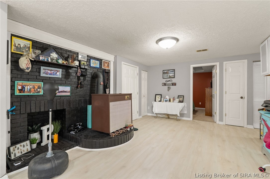 2750 Kings Drive Ne Property Photo 7